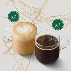 Другие блюда купоны