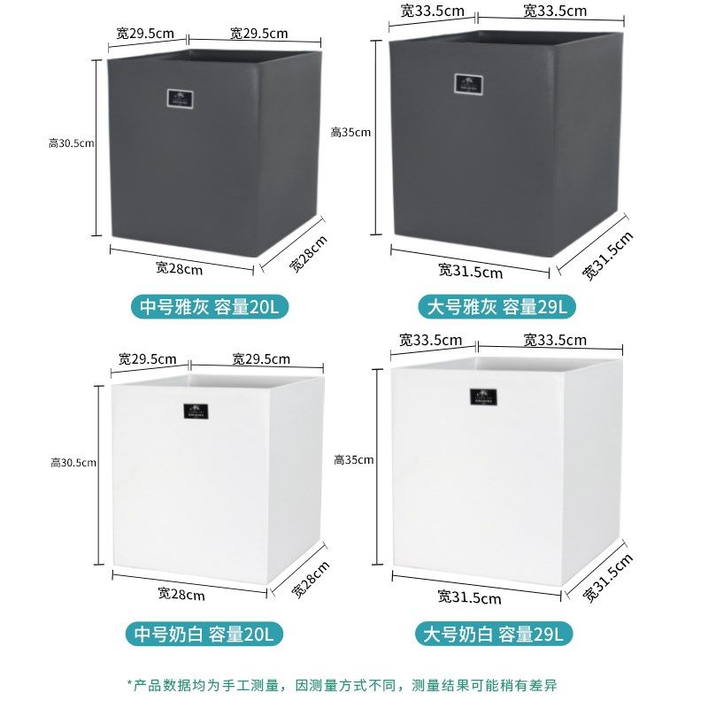 新塑料花盆加厚耐用滑轮大v绿植专用盆客厅阳台落地大花盆新年移,鲜花速递/花卉仿真/绿植园艺,花盆,淘宝优惠券,粉丝福利购,淘宝优惠卷