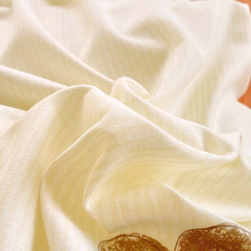 新被套单件c100纯棉150x200x230全棉三件套4四季宿舍被罩双人180x,床上用品,被套,淘宝优惠券,粉丝福利购,淘宝优惠卷