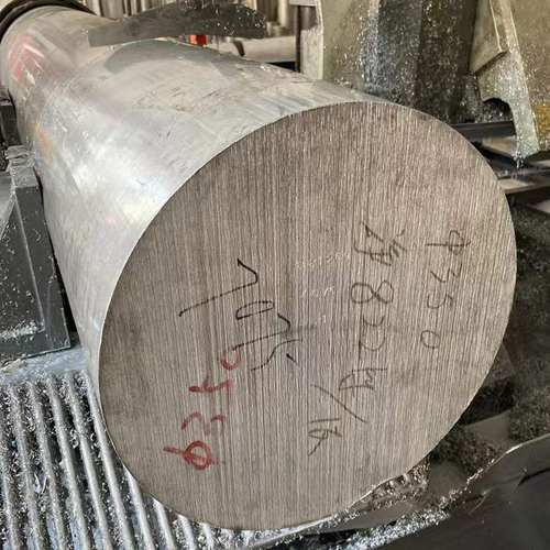 新7075-T6铝棒实心航p空铝合金棒2A12T4 2024 LY12 硬质精抽研磨