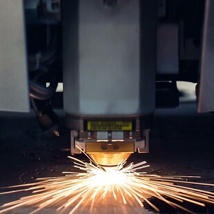 新5052H32圆铝板加工定制6061T6铝合金板106R0纯铝激光切割盘环垫