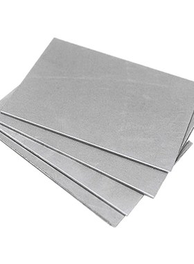 新420J1J2不锈铁板加工定u制马氏体导磁2Cr13 3Cr13不锈钢板激光