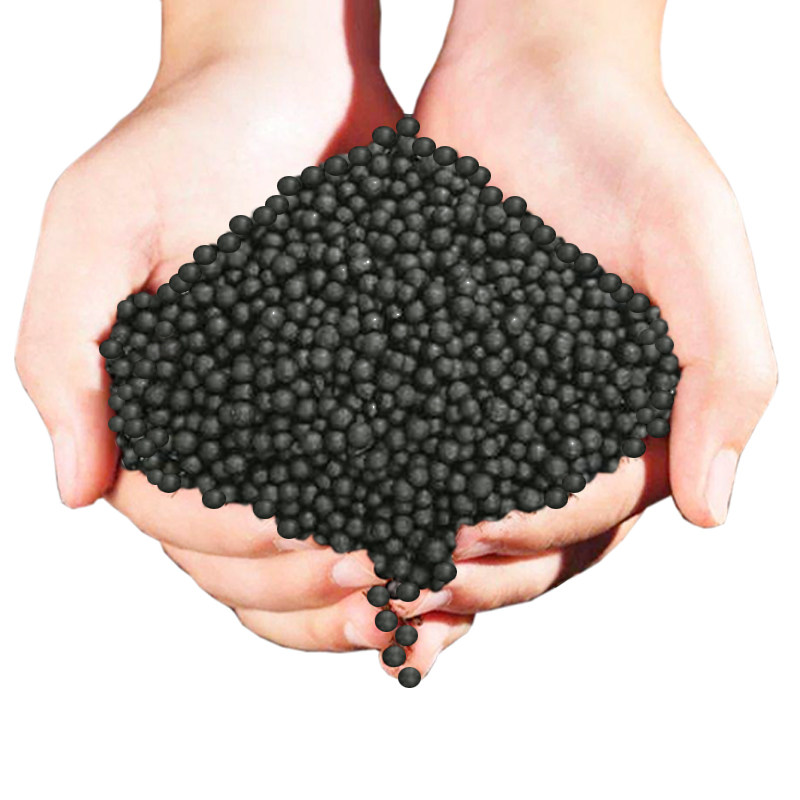 新通用有机肥料长效颗粒缓释肥活化土壤复M合肥家庭种菜蔬菜园艺,鲜花速递/花卉仿真/绿植园艺,家庭园艺肥料,淘宝优惠券,粉丝福利购,淘宝优惠卷