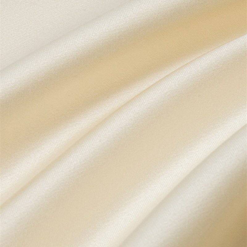 新采购产品全棉单人床单,床单,被套,枕套,Q一对,多功能和免费,床上用品,床单,淘宝优惠券,粉丝福利购,淘宝优惠卷