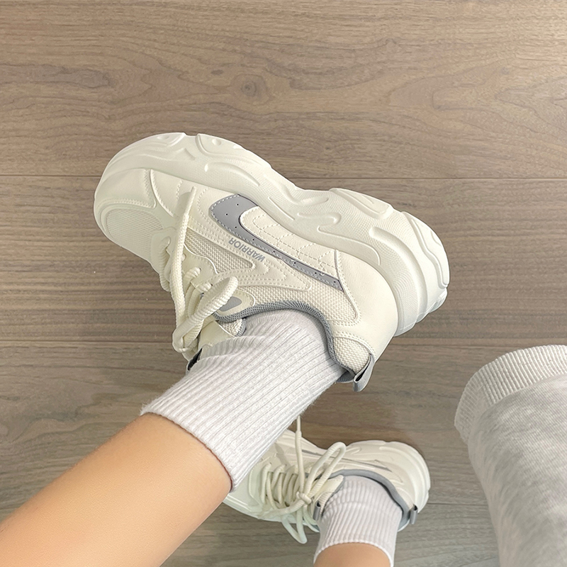 回力2025新款防水防滑休闲鞋