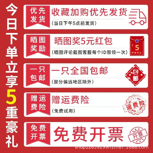 重型铁芯pu轮聚氨酯脚轮4寸5寸6寸8寸万向轮超耐磨静音板车推车轮