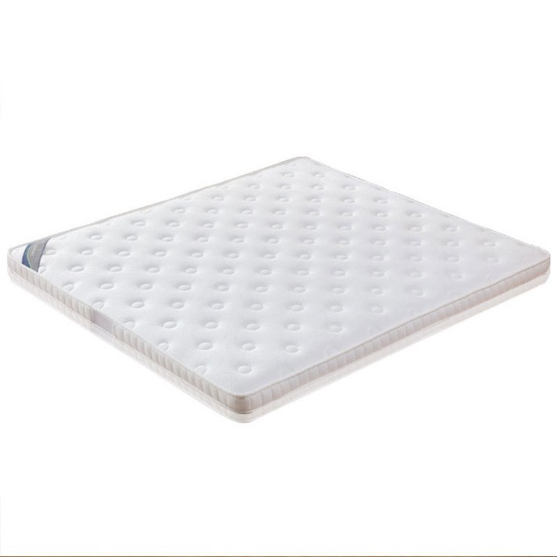 10CM床垫1.8米椰棕垫家用薄款1.5米公寓酒店记忆海绵工厂