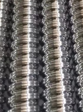 国产TBI滚珠丝杆SFA SFNH1620 1610 2510 3210螺杆螺母 冷轧 研磨