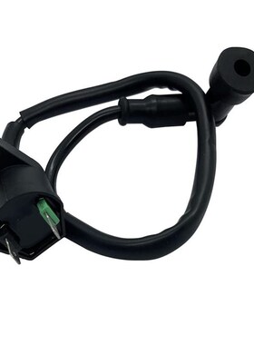 高压包点火线圈Rancher350/Recon250/TRX250X/TRX300X/TRX300