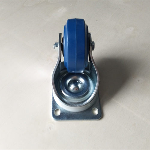 Penn Elcom 番尔康 W0990/80 脚轮 脚轮 万向脚轮 工业脚轮