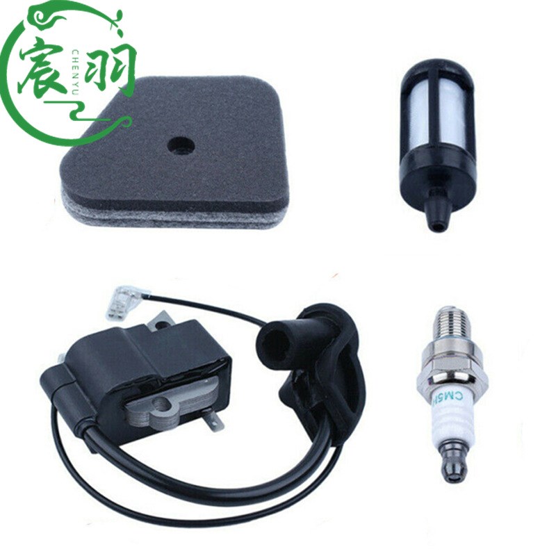 空滤器FS87 FS90 FS100 HL95 HL100 KM90 KM130 HT100 101高压包