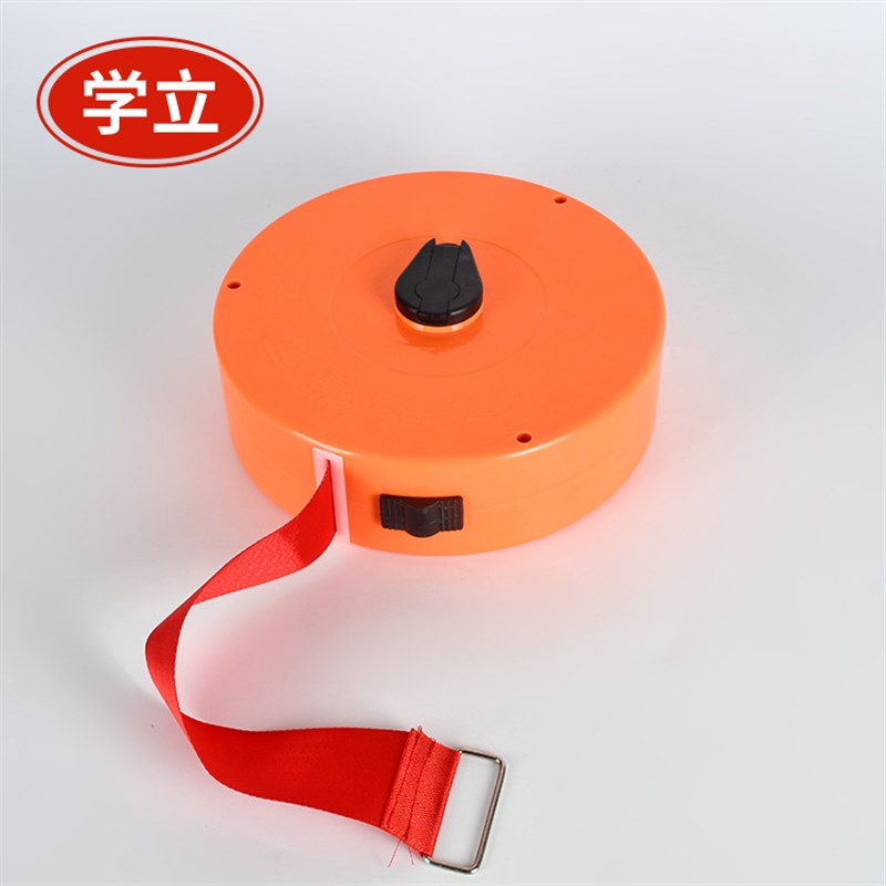 供应 盒装警示带 交通警戒线施工隔离警示带电力安全警示带隔离带