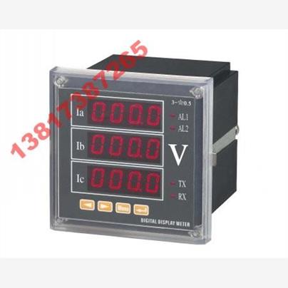 性价比Grohe器仪表YD9三