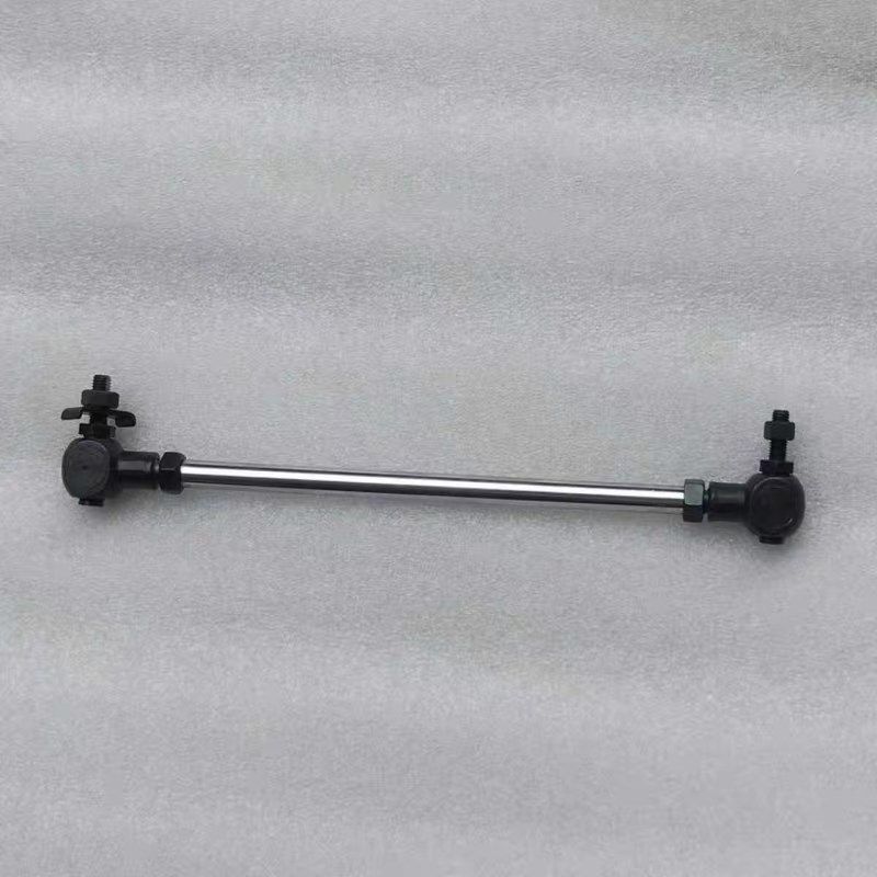 380链条车拖轮连杆3800双针链式机拖轮机优质拉杆连杆缝纫机配件,搬运/仓储/物流设备,机械式停车设备（立体停车库）,淘宝优惠券,粉丝福利购,淘宝优惠卷