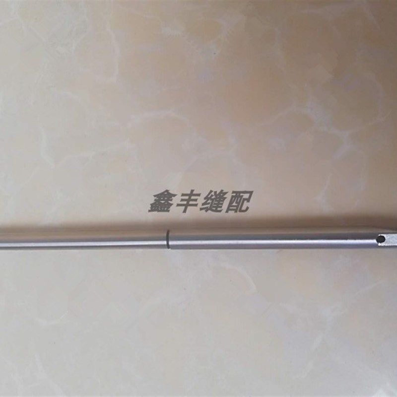 标准 金轮441厚料高车针杆 243粗线缝纫机高车针杆带针榴,搬运/仓储/物流设备,机械式停车设备（立体停车库）,淘宝优惠券,粉丝福利购,淘宝优惠卷