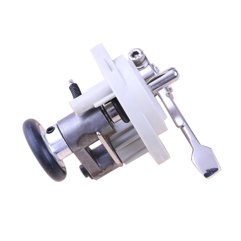 胜家457人字车三角针曲折缝之字缝纫机头绕线器打线器282173-451,搬运/仓储/物流设备,机械式停车设备（立体停车库）,淘宝优惠券,粉丝福利购,淘宝优惠卷