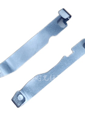 飞马FS713曲臂式拼缝机加长压脚皮236640 236645