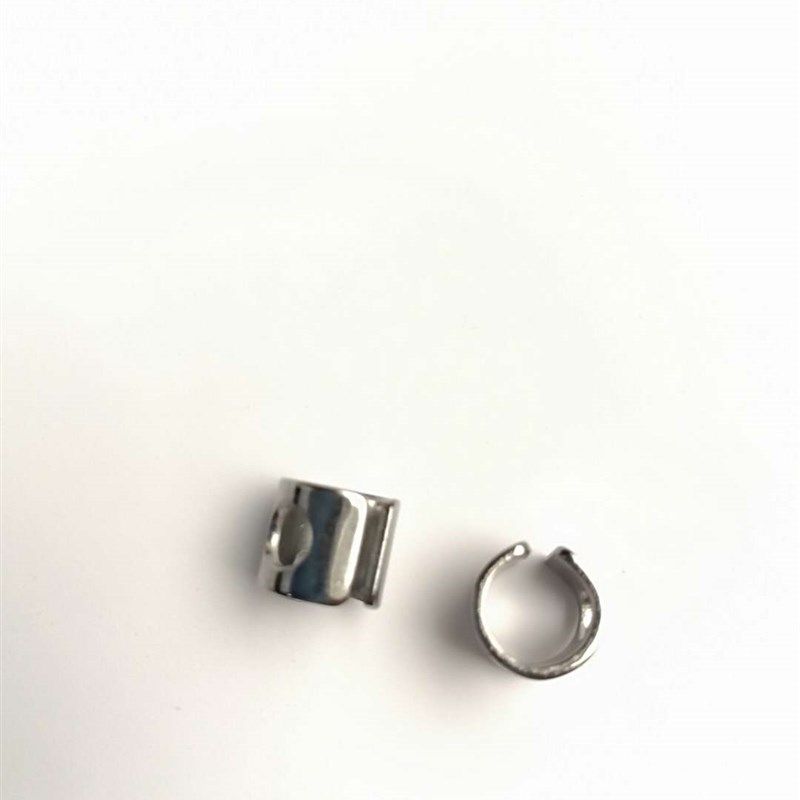 高鑚针杆过线环 8B 341 DU 20606 20618 鸽子圈过线 针杆穿线圈,搬运/仓储/物流设备,机械式停车设备（立体停车库）,淘宝优惠券,粉丝福利购,淘宝优惠卷