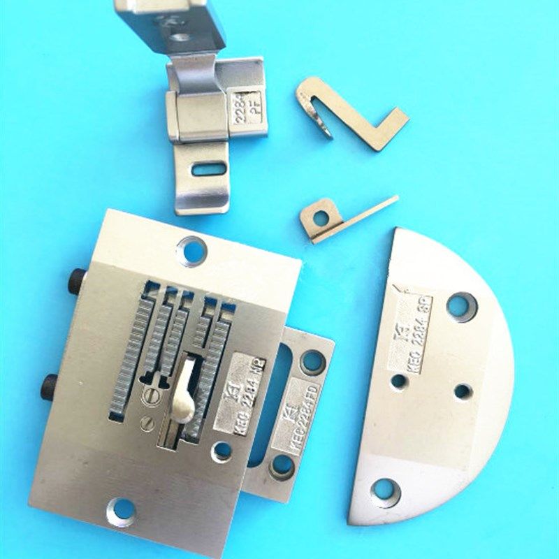 人字车曲折缝自动切花边针位 人字带刀针位切刀针位祖奇2280/2284,搬运/仓储/物流设备,机械式停车设备（立体停车库）,淘宝优惠券,粉丝福利购,淘宝优惠卷