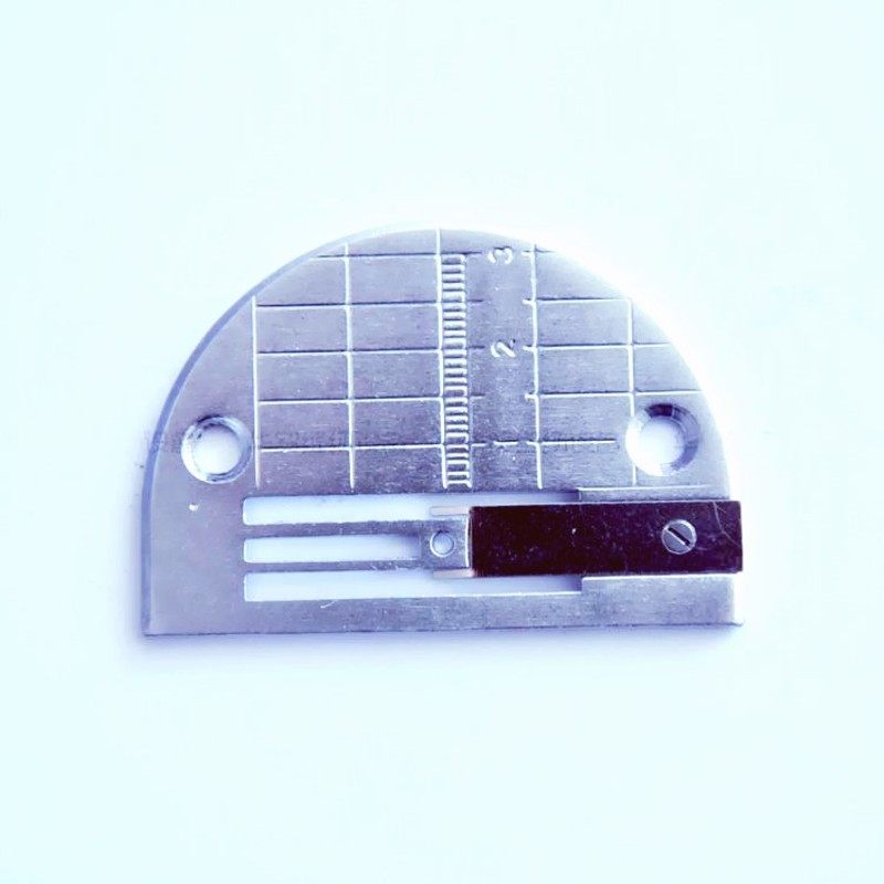 服装防打皱针板牙齿针位 工业缝纫机平车薄料防皱针位组 普通压脚,搬运/仓储/物流设备,机械式停车设备（立体停车库）,淘宝优惠券,粉丝福利购,淘宝优惠卷