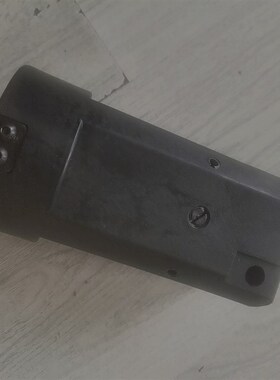 doosan吉辅刀套首轮刀杯JT50/BT50刀套圆盘式刀库数控机床CNC刀杯