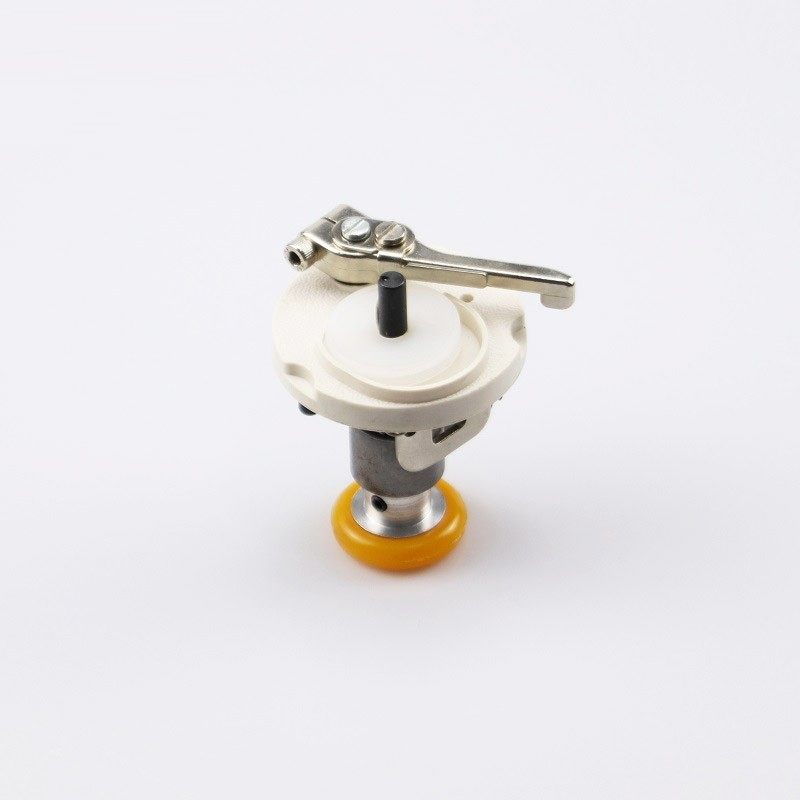 缝纫机配件1900 1900A套结机打线器绕线器橡皮圈倒线器绕线器胶圈,搬运/仓储/物流设备,机械式停车设备（立体停车库）,淘宝优惠券,粉丝福利购,淘宝优惠卷