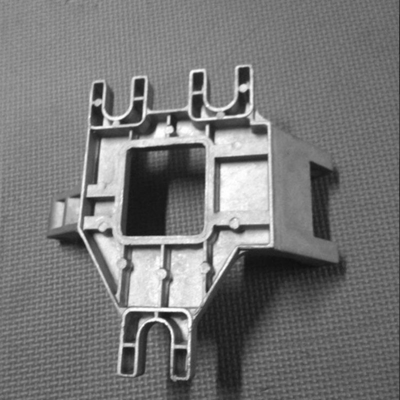 工业缝纫机离合器电机马达配件 离合器电机马达铝支架底座三角座,搬运/仓储/物流设备,机械式停车设备（立体停车库）,淘宝优惠券,粉丝福利购,淘宝优惠卷