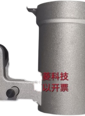 德速刀杯BT40刀套AIMACH刀库CNC加工中心圆盘式刀库成功Cnc刀库