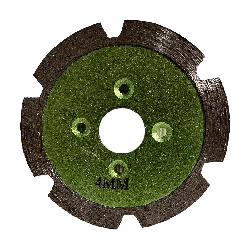 墙面开槽切割片金刚石加厚锯片石材雕刻片混凝土清底磨边多种型号,纺织面料/辅料/配套,其他纺织机械,淘宝优惠券,粉丝福利购,淘宝优惠卷