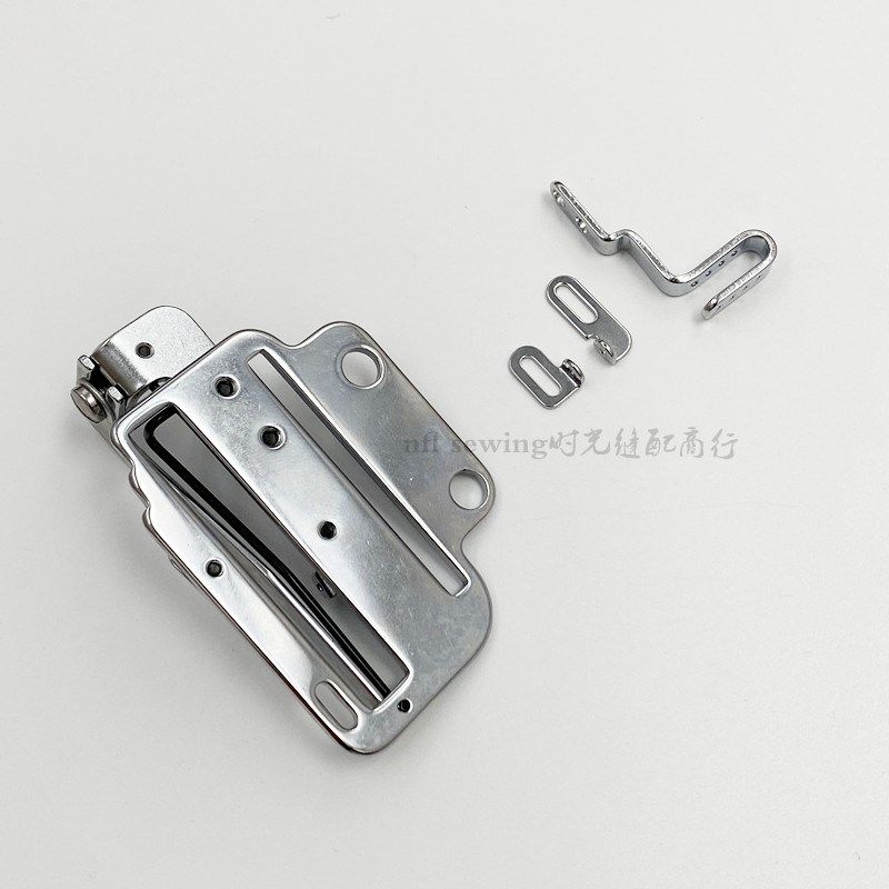 飞马FS700四针六线凸轮打线架 无缝拼缝机打线座左右过线 4孔穿线,搬运/仓储/物流设备,机械式停车设备（立体停车库）,淘宝优惠券,粉丝福利购,淘宝优惠卷