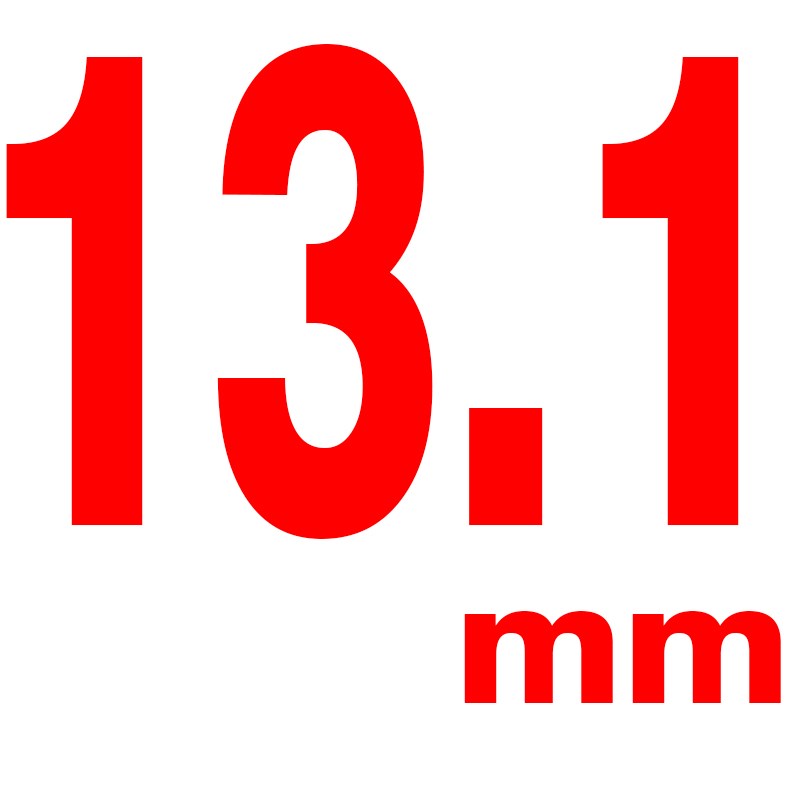 DIN345锥柄钻头M2加硬钻车床莫氏圆锥柄不锈钢铸铁麻花钻13~80mm