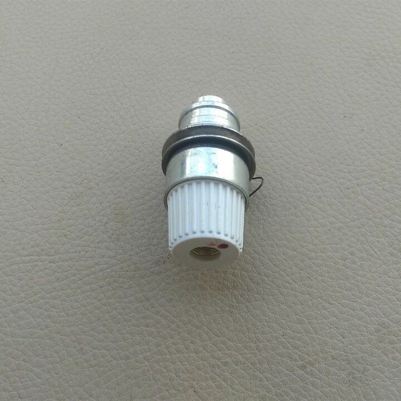 1850套结机零件打结加固缝挑线夹线器打枣车夹线器工业缝纫机配件,搬运/仓储/物流设备,机械式停车设备（立体停车库）,淘宝优惠券,粉丝福利购,淘宝优惠卷