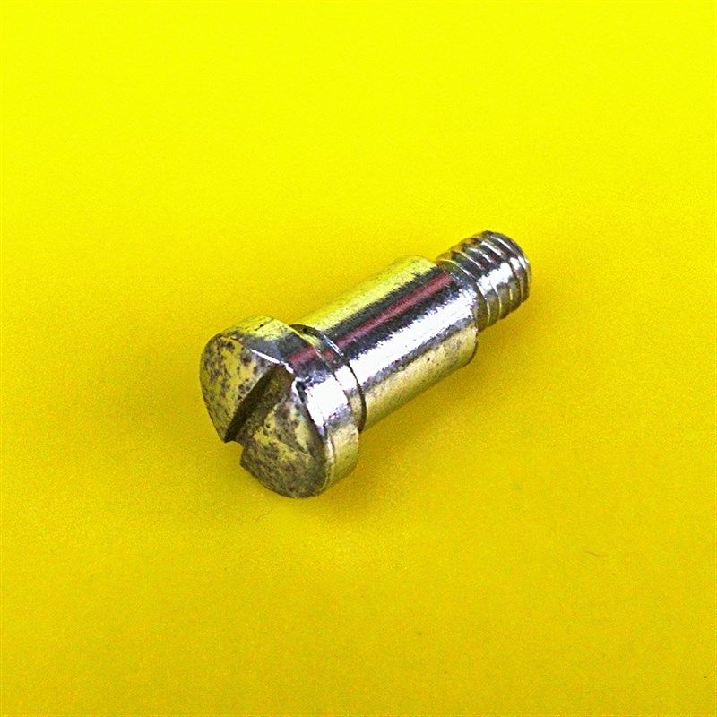 老式脚踏缝纫机 绕线 线器螺丝 绕线 线架螺丝 绕线 线大螺丝 导,搬运/仓储/物流设备,机械式停车设备（立体停车库）,淘宝优惠券,粉丝福利购,淘宝优惠卷