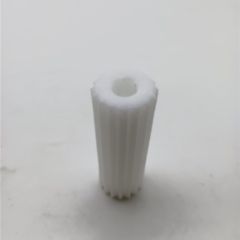 工业缝纫机配件VC008拖轮银箭青本拖轮多针机拖轮橡筋车 带齿胶轮,搬运/仓储/物流设备,机械式停车设备（立体停车库）,淘宝优惠券,粉丝福利购,淘宝优惠卷