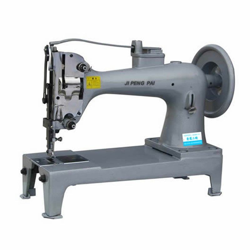 GB4-1型吊带吨袋篷布缝纫机大型厚料帆布机集装袋帐篷软门帘机,搬运/仓储/物流设备,机械式停车设备（立体停车库）,淘宝优惠券,粉丝福利购,淘宝优惠卷