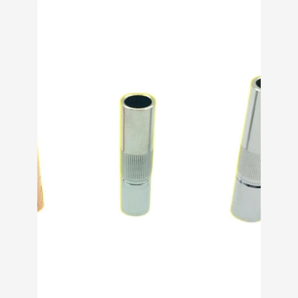 保护咀导电嘴喷嘴350A套
