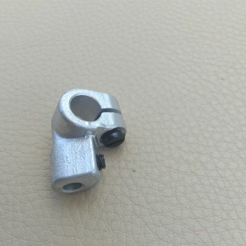 工业缝纫机 飞马杰克W600绷缝机冚车下弯针架 勾针架.中捷 弯针座,搬运/仓储/物流设备,机械式停车设备（立体停车库）,淘宝优惠券,粉丝福利购,淘宝优惠卷