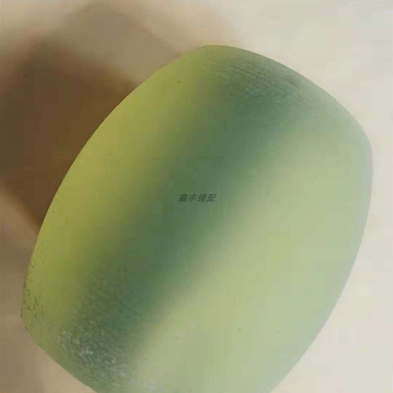 工业缝纫机配件 801铲皮机 片皮机橡胶轮 削皮机配件 削皮机胶轮,搬运/仓储/物流设备,机械式停车设备（立体停车库）,淘宝优惠券,粉丝福利购,淘宝优惠卷