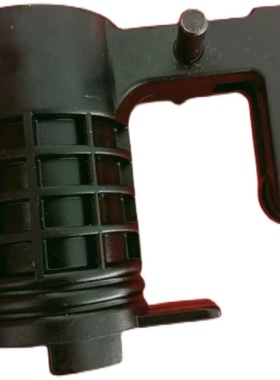 德速刀杯BT30刀套AIMACH刀库CNC加工中心圆盘式刀库成功Cnc刀库