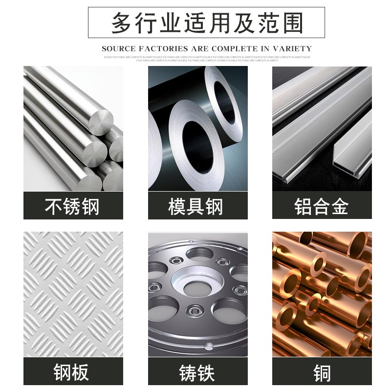 M2高速钢麻花钻钻头打孔钢铁不锈钢超硬手电钻转头花0.5-16mm