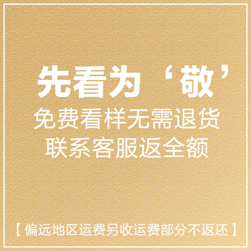 糖盒诞辰喜糖盒专用宝宝周岁满月礼盒空盒糖盒小孩出生新生礼盒子