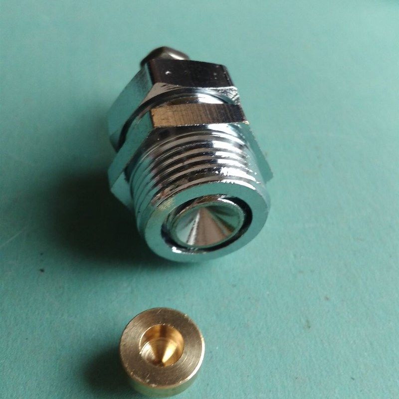 大阪B8T 电加热全蒸汽熨斗 烫斗气阀 大阀门 烫斗配件分体气阀,搬运/仓储/物流设备,机械式停车设备（立体停车库）,淘宝优惠券,粉丝福利购,淘宝优惠卷