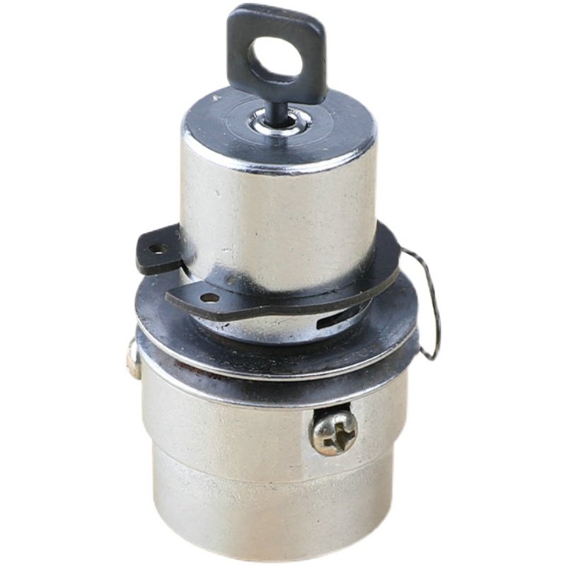 工业缝纫机配件 1900A套结机 打结机花样机夹线器 1903夹线器组件,搬运/仓储/物流设备,机械式停车设备（立体停车库）,淘宝优惠券,粉丝福利购,淘宝优惠卷