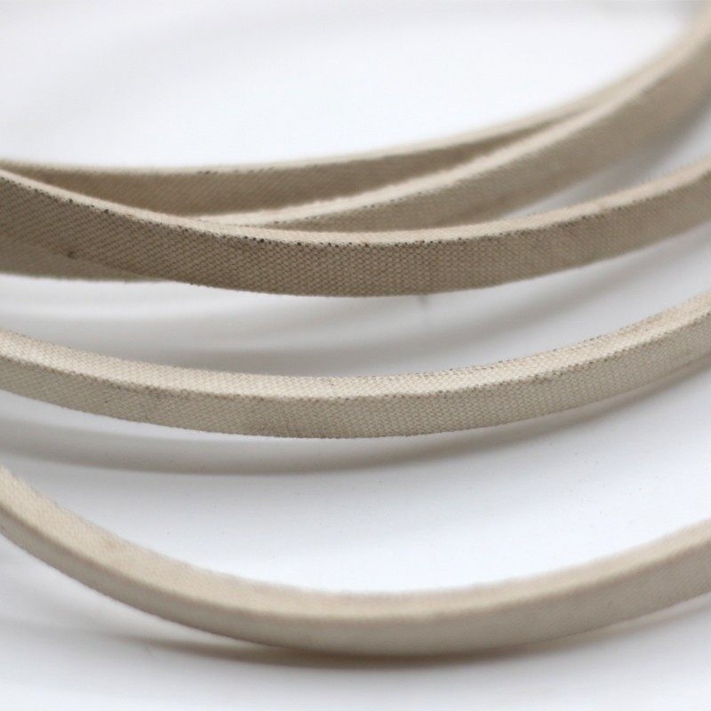 平车 工业缝纫机配件 皮带/三角皮带/O型皮带/M型皮带/传动皮带,搬运/仓储/物流设备,机械式停车设备（立体停车库）,淘宝优惠券,粉丝福利购,淘宝优惠卷