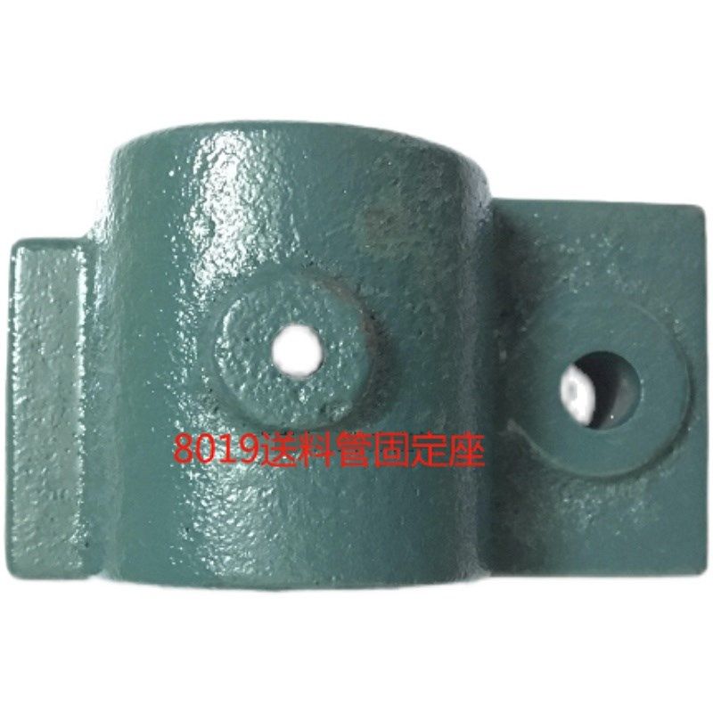 自动车床配件15型20型送料管/送料架/送料杆,畜牧/养殖物资,畜牧/养殖器械,淘宝优惠券,粉丝福利购,淘宝优惠卷