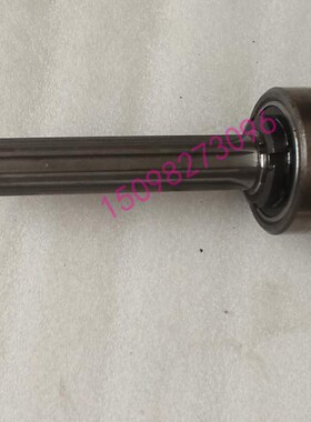 钻铣床主轴套筒ZX50C/F ZX6350C/D/A钻铣床主轴套筒总成配件滕州