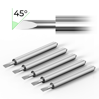 xTool M1智能激光刀切一体机雕刻机小型全自动便携切割机配件套装