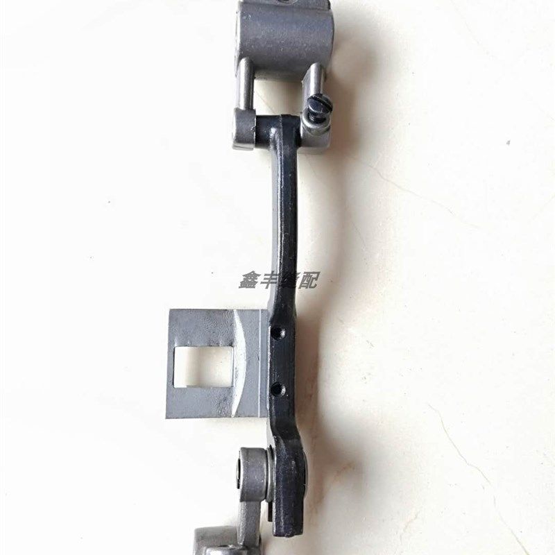 1530拼缝机配件 1530人字车 曲折缝 三角针牙架 1530牙架组件整套,搬运/仓储/物流设备,机械式停车设备（立体停车库）,淘宝优惠券,粉丝福利购,淘宝优惠卷