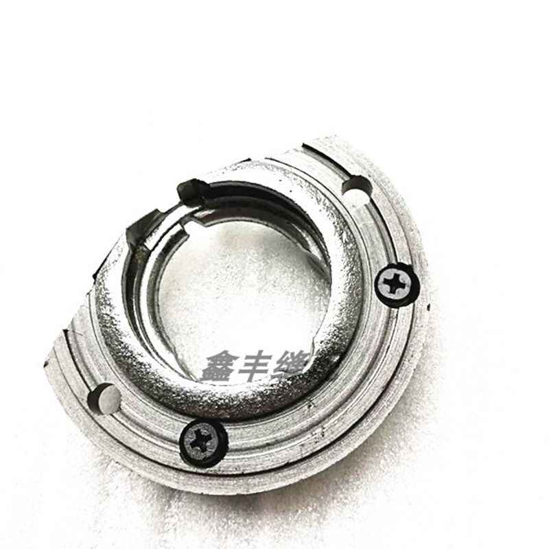 老式缝纫机配件 蝴蝶 飞人 老式家用 活动梭床家用机梭床,搬运/仓储/物流设备,机械式停车设备（立体停车库）,淘宝优惠券,粉丝福利购,淘宝优惠卷