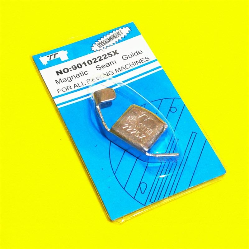 缝纫机定规 平缝机定规 同步机定规 强磁定规 吸铁石定规 通用,搬运/仓储/物流设备,机械式停车设备（立体停车库）,淘宝优惠券,粉丝福利购,淘宝优惠卷